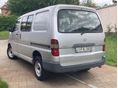 TOYOTA HIACE 2002/9 - 4
