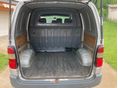 TOYOTA HIACE 2002/9 - 5