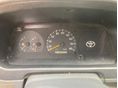 TOYOTA HIACE 2002/9 - 6