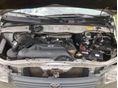 TOYOTA HIACE 2002/9 - 9