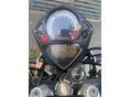 SUZUKI SV 650 N 2004 - 4