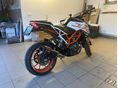 KTM 390 DUKE 2020/10 - 4