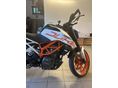 KTM 390 DUKE 2020/10 - 5