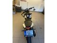 KTM 390 DUKE 2020/10 - 6