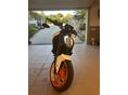KTM 390 DUKE 2020/10 - 7