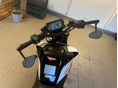 KTM 390 DUKE 2020/10 - 9