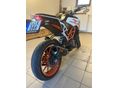 KTM 390 DUKE 2020/10 - 10