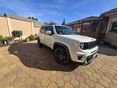JEEP RENEGADE 2021/7 - 2