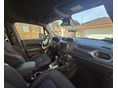 JEEP RENEGADE 2021/7 - 4