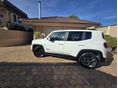 JEEP RENEGADE 2021/7 - 5