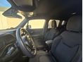 JEEP RENEGADE 2021/7 - 3