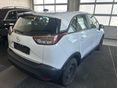 OPEL CROSSLAND X 2017/10 - 3