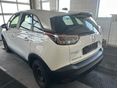 OPEL CROSSLAND X 2017/10 - 4