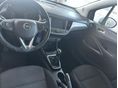 OPEL CROSSLAND X 2017/10 - 5