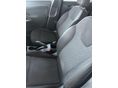 OPEL CROSSLAND X 2017/10 - 6