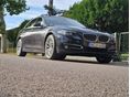 BMW 520 2015/4 - 3