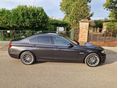BMW 520 2015/4 - 4