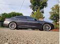 BMW 520 2015/4 - 5