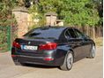 BMW 520 2015/4 - 6