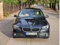 BMW 520 2015/4 - 7