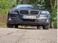 BMW 520 2015/4 - 8