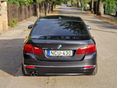 BMW 520 2015/4 - 9