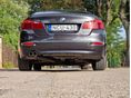 BMW 520 2015/4 - 10