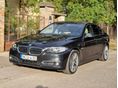 BMW 520 2015/4 - 11