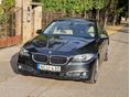 BMW 520 2015/4 - 12
