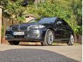 BMW 520 2015/4 - 13