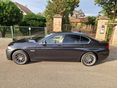 BMW 520 2015/4 - 14