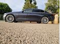 BMW 520 2015/4 - 15