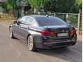 BMW 520 2015/4 - 16