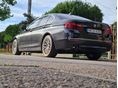 BMW 520 2015/4 - 17
