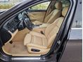 BMW 520 2015/4 - 18