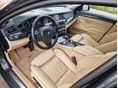 BMW 520 2015/4 - 19