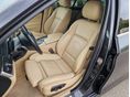 BMW 520 2015/4 - 20