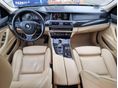 BMW 520 2015/4 - 21