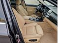 BMW 520 2015/4 - 22
