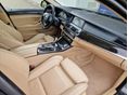 BMW 520 2015/4 - 23