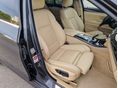 BMW 520 2015/4 - 24
