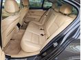 BMW 520 2015/4 - 25