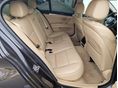 BMW 520 2015/4 - 26