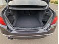 BMW 520 2015/4 - 27