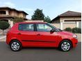 SKODA FABIA 2013/7 - 2