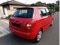 SKODA FABIA 2013/7 - 3