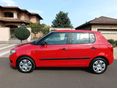 SKODA FABIA 2013/7 - 5