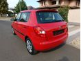 SKODA FABIA 2013/7 - 6