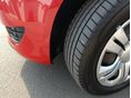 SKODA FABIA 2013/7 - 15