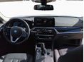BMW 530 2022/6 - 7